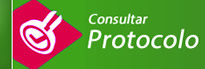 Protocolo