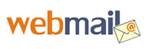 WebMail