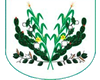Logotipo Município